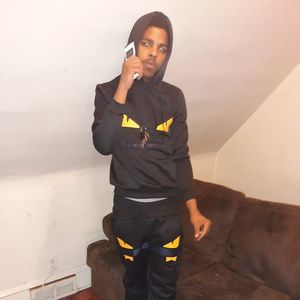 Meet your Posher, Detay